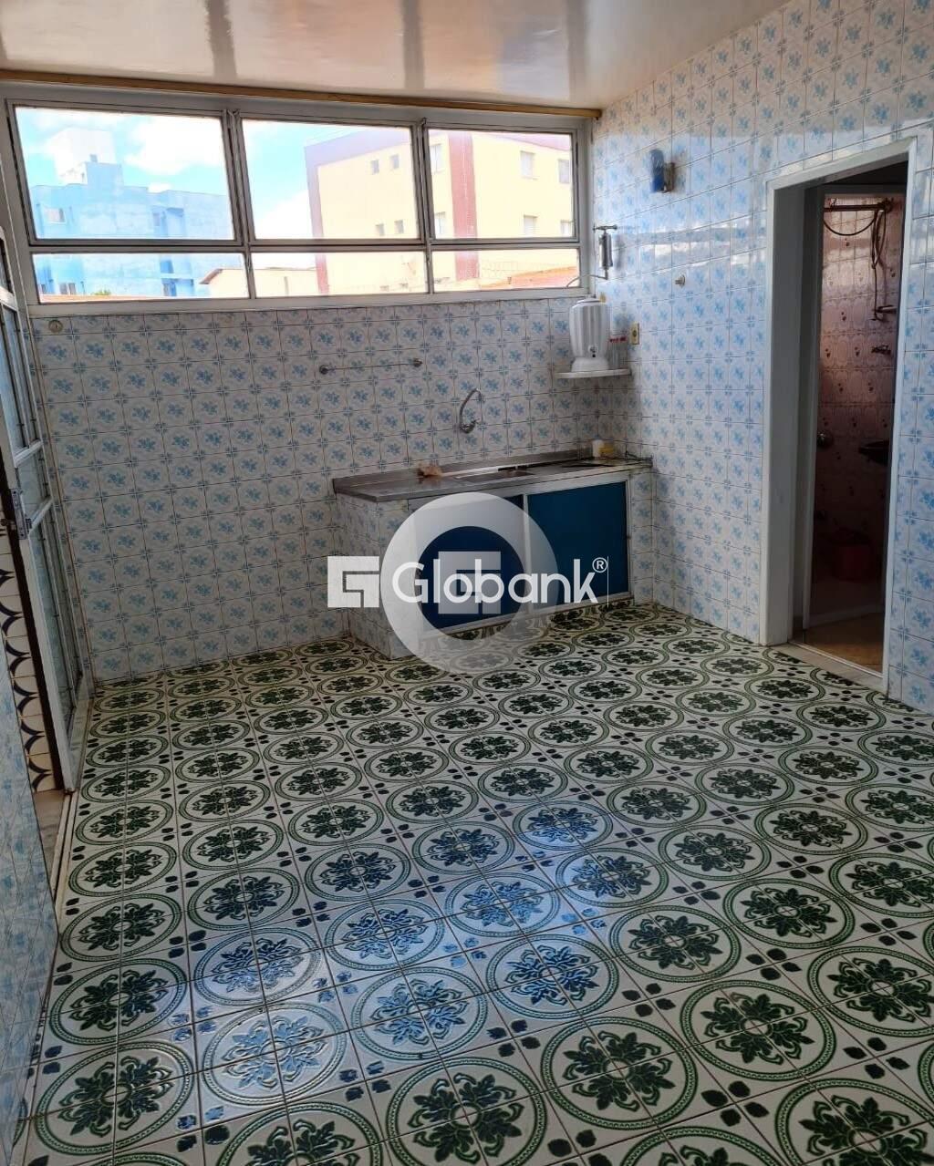 Casa 4 quartos à venda Centro 250m² Montes Claros MG: Foto 34 | Foto_migracao | 34
