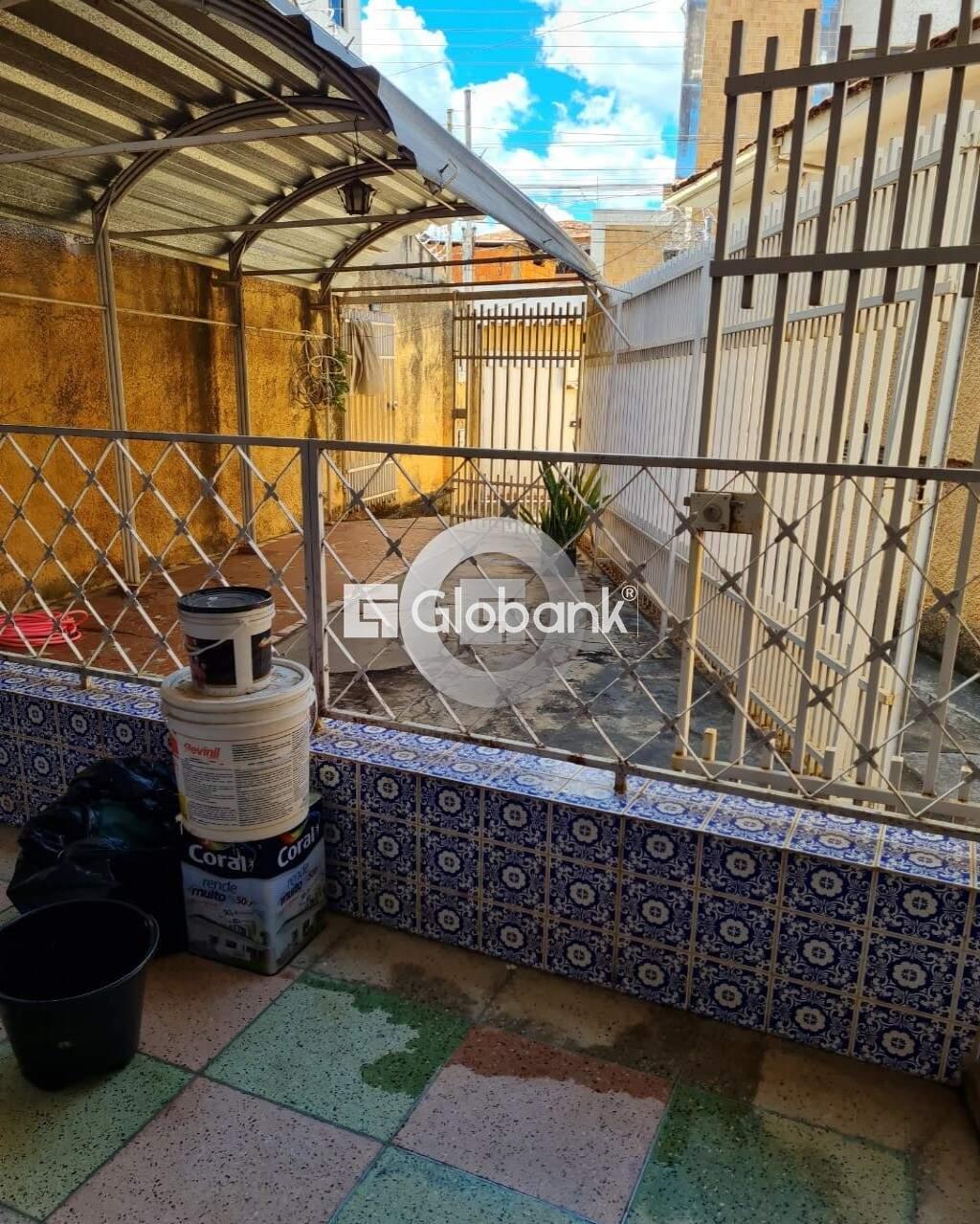 Casa 4 quartos à venda Centro 250m² Montes Claros MG: Foto 25 | Foto_migracao | 25