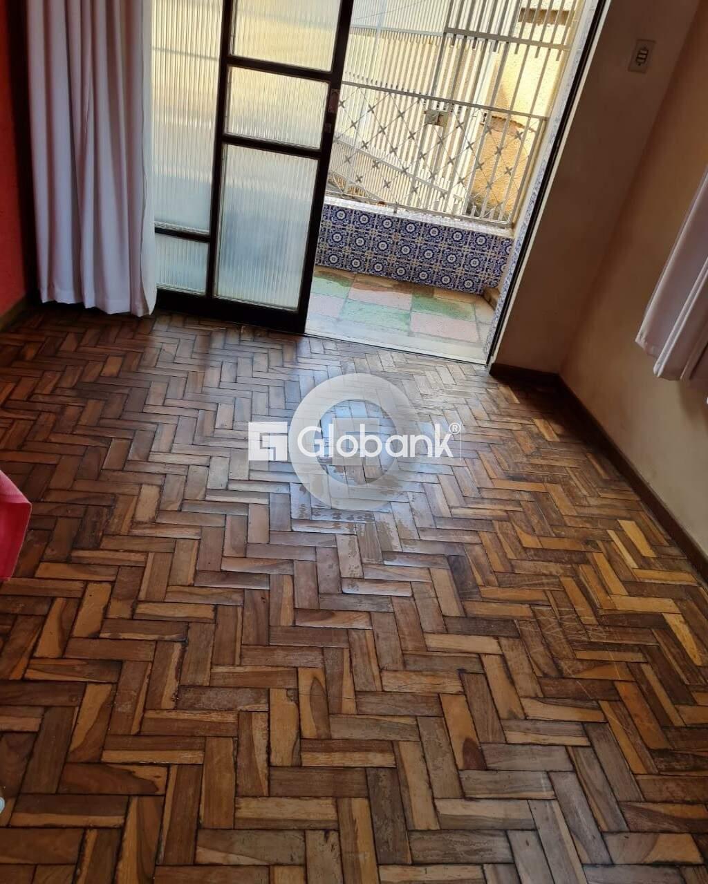 Casa 4 quartos à venda Centro 250m² Montes Claros MG: Foto 04 | Foto_migracao | 4