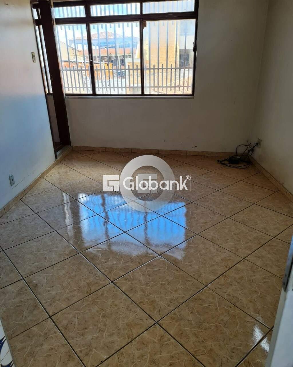 Casa 4 quartos à venda Centro 250m² Montes Claros MG: Foto 14 | Foto_migracao | 14