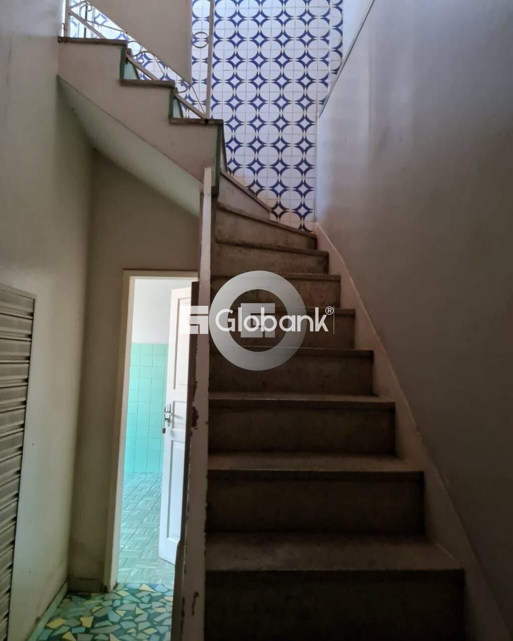 Casa 4 quartos à venda Centro 250m² Montes Claros MG: Foto 24 | Foto_migracao | 24