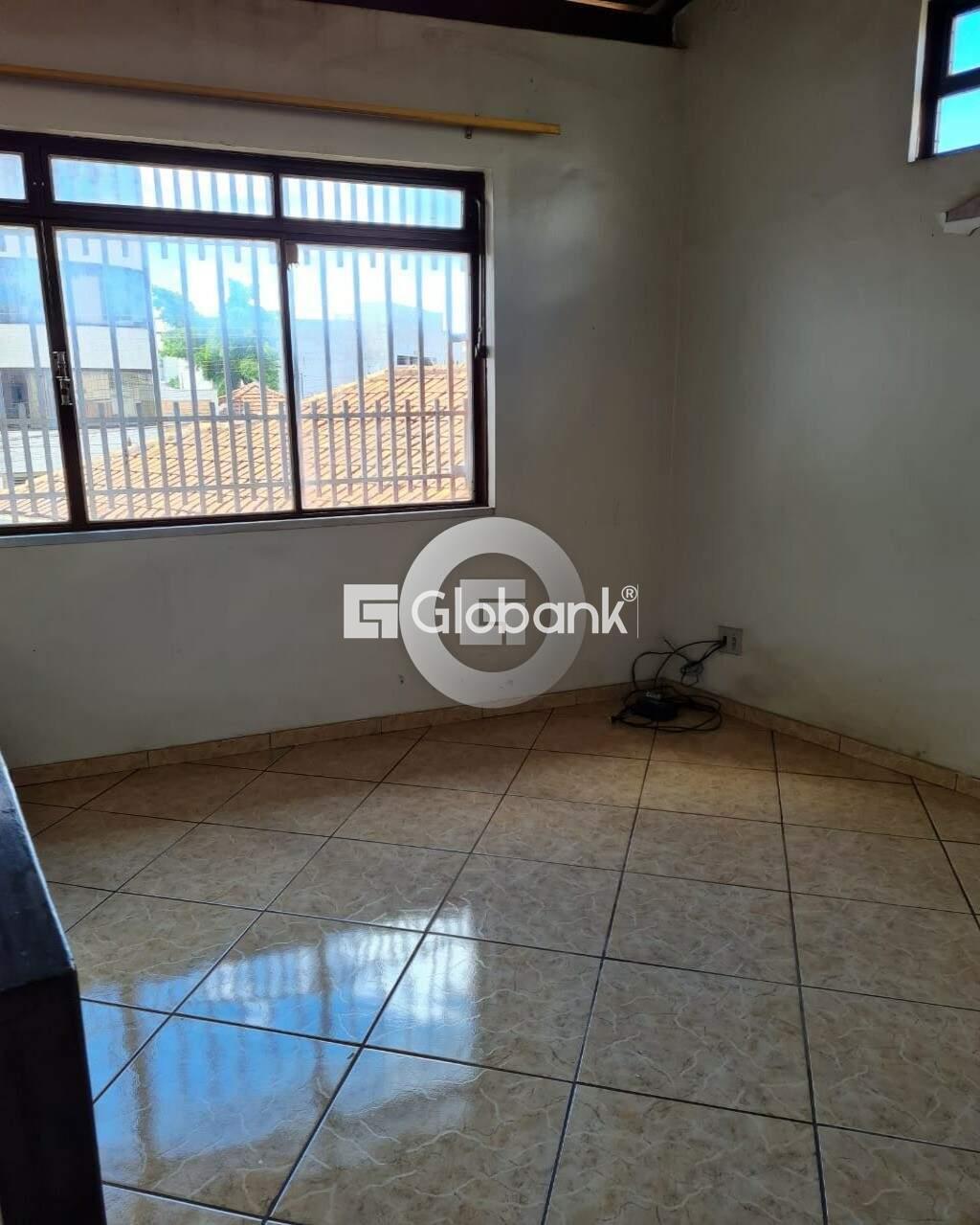 Casa 4 quartos à venda Centro 250m² Montes Claros MG: Foto 27 | Foto_migracao | 27