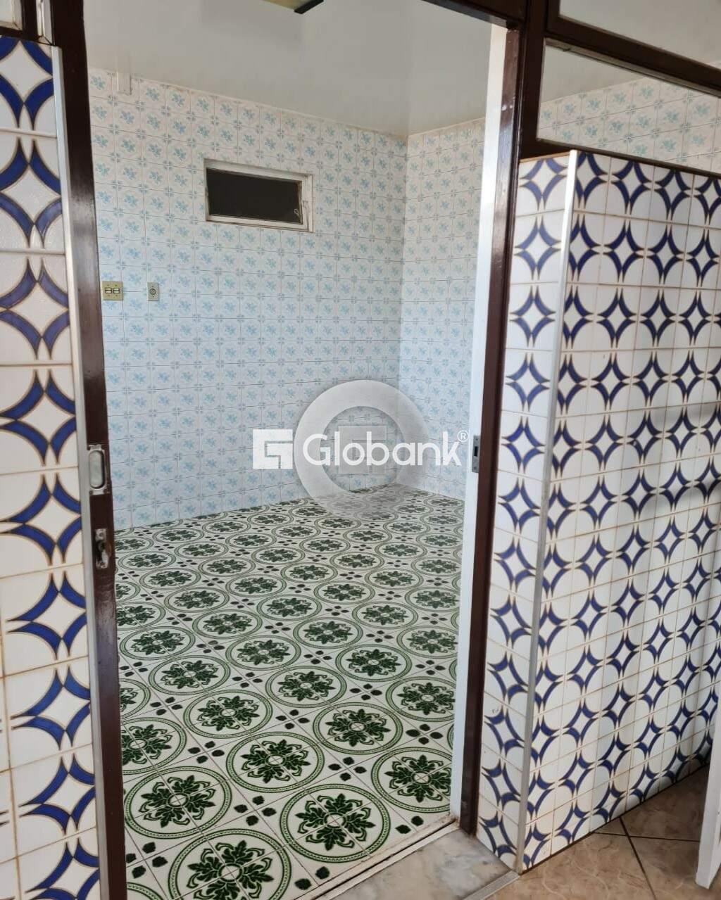 Casa 4 quartos à venda Centro 250m² Montes Claros MG: Foto 37 | Foto_migracao | 37