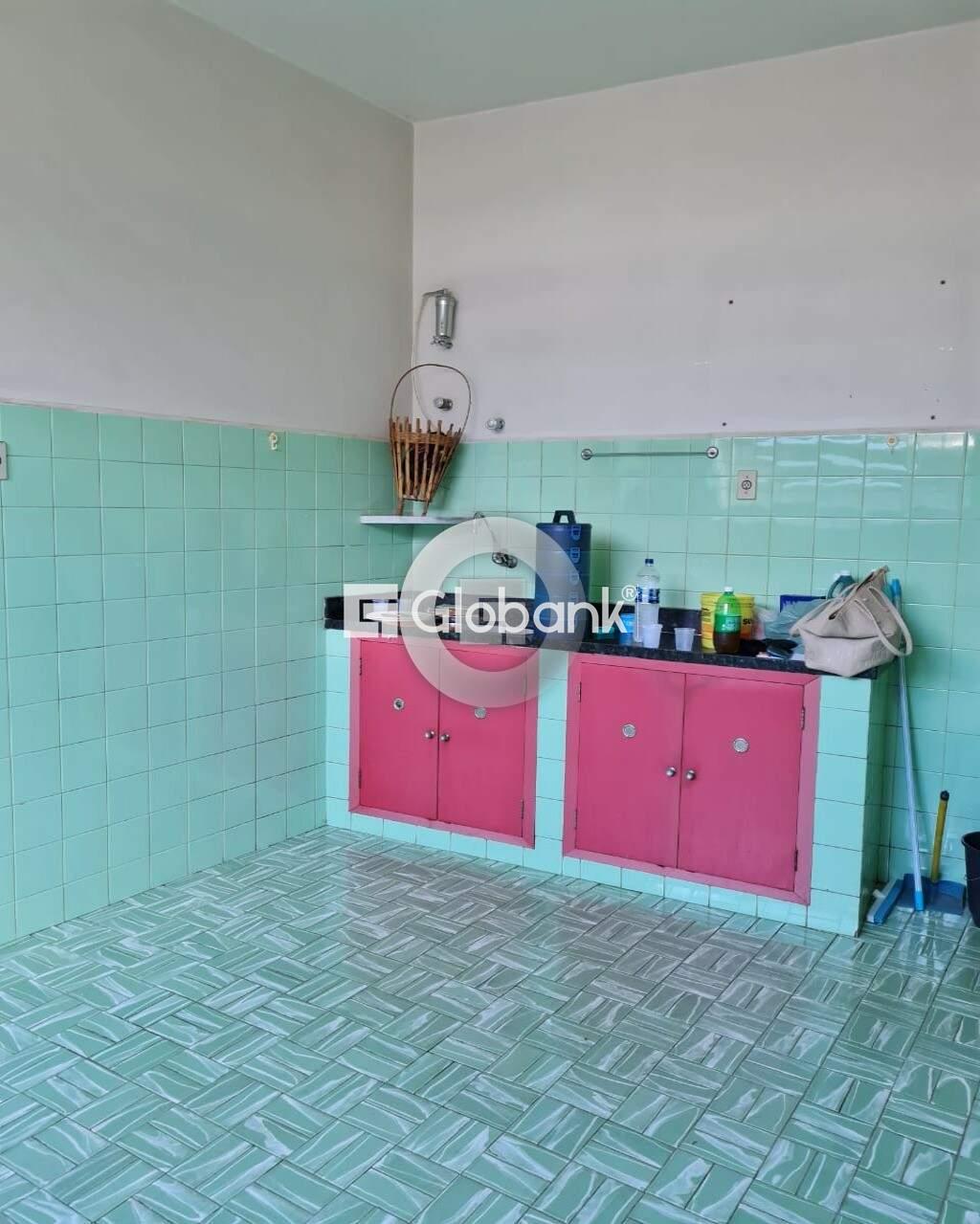 Casa 4 quartos à venda Centro 250m² Montes Claros MG: Foto 18 | Foto_migracao | 18