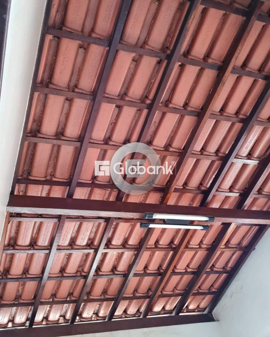 Casa 4 quartos à venda Centro 250m² Montes Claros MG: Foto 46 | Foto_migracao | 46