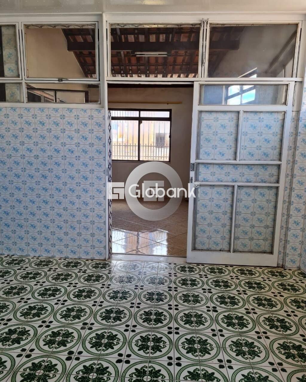 Casa 4 quartos à venda Centro 250m² Montes Claros MG: Foto 41 | Foto_migracao | 41