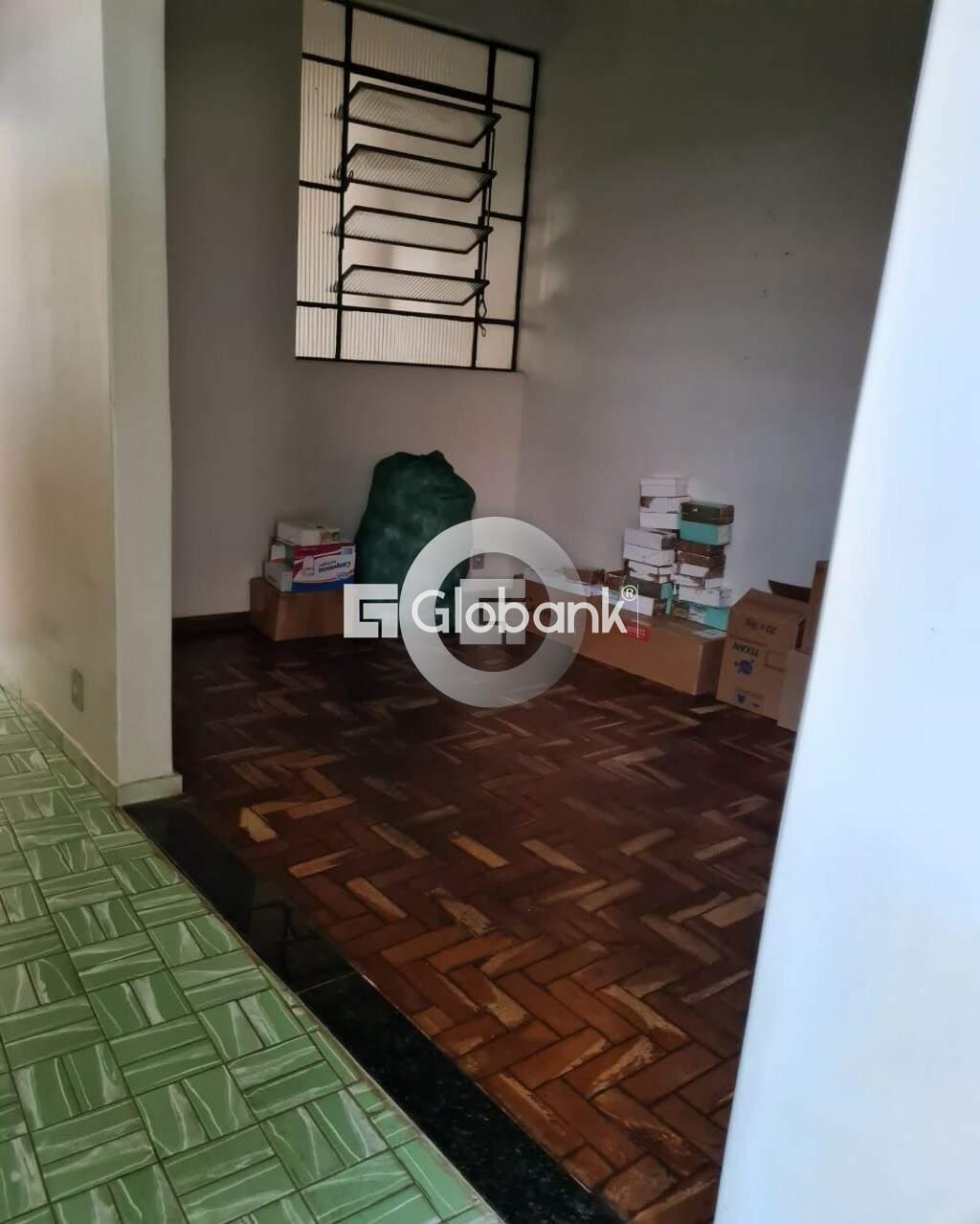 Casa 4 quartos à venda Centro 250m² Montes Claros MG: Foto 29 | Foto_migracao | 29