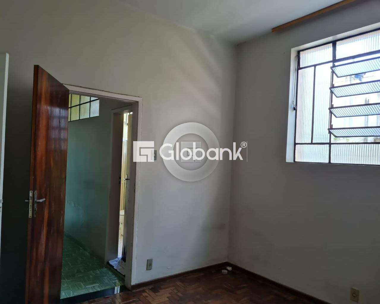 Casa 4 quartos à venda Centro 250m² Montes Claros MG: Foto 28 | Foto_migracao | 28