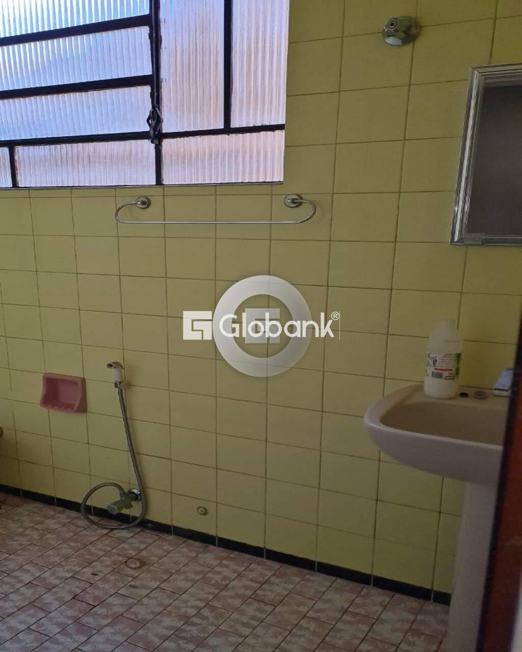 Casa 4 quartos à venda Centro 250m² Montes Claros MG: Foto 08 | Foto_migracao | 8