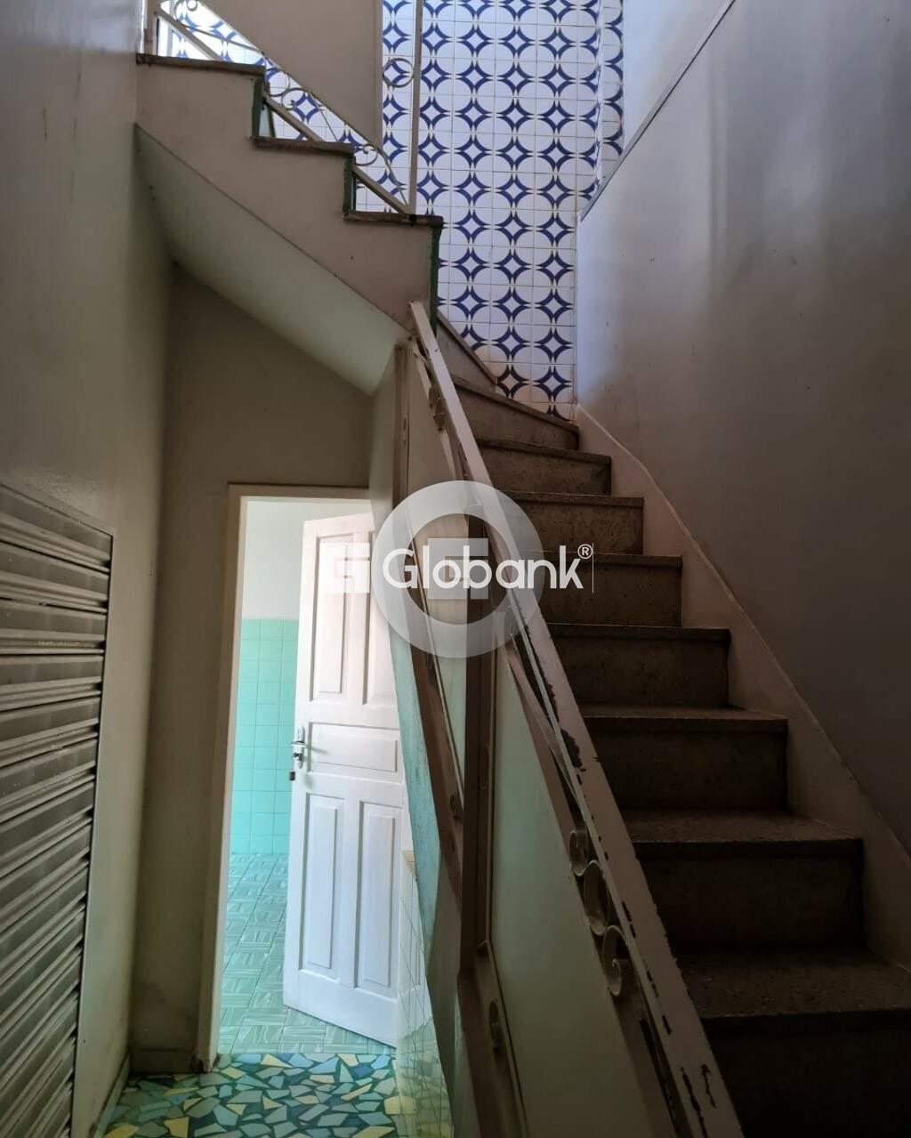 Casa 4 quartos à venda Centro 250m² Montes Claros MG: Foto 23 | Foto_migracao | 23