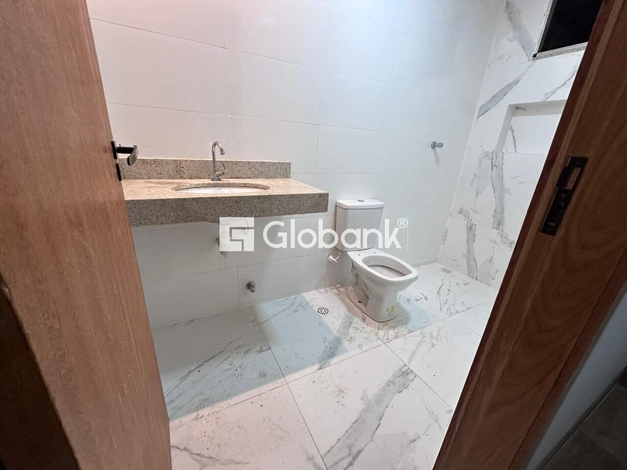 Apartamento 2 quartos à venda Funcionários 72,29m² Montes Claros MG: 