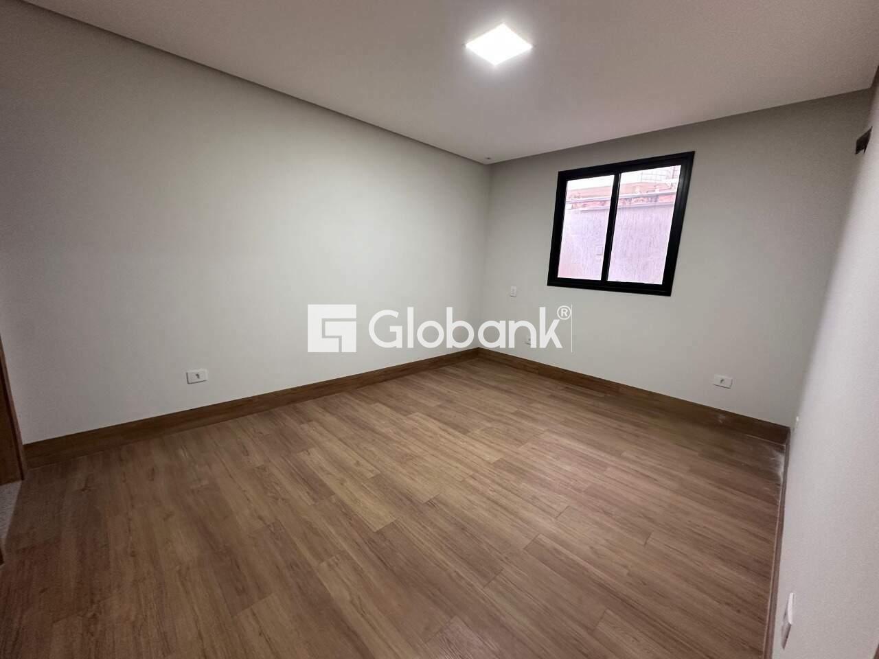 Apartamento 2 quartos à venda Funcionários 72,29m² Montes Claros MG: 