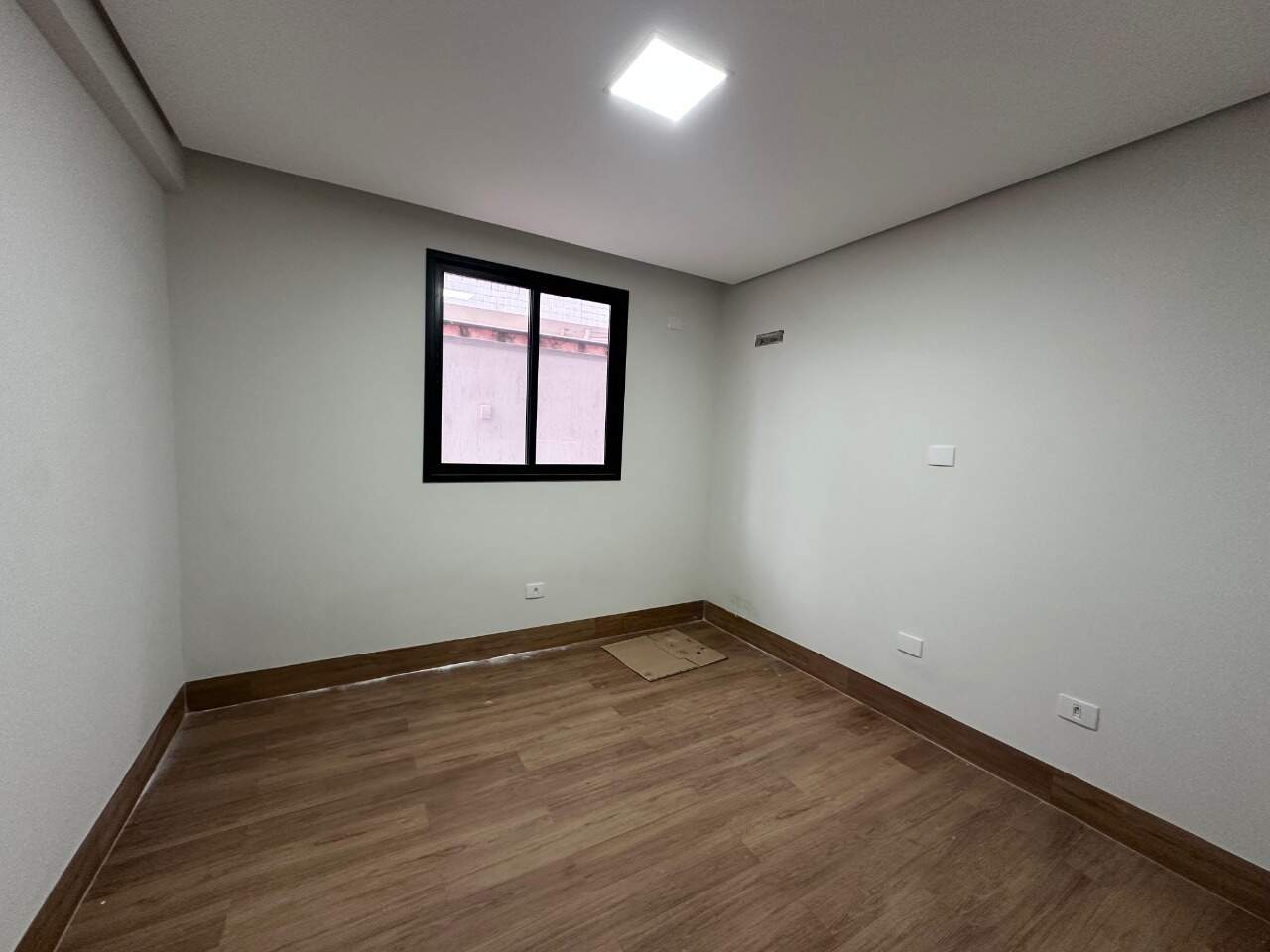 Apartamento 2 quartos à venda Funcionários 72,29m² Montes Claros MG: 