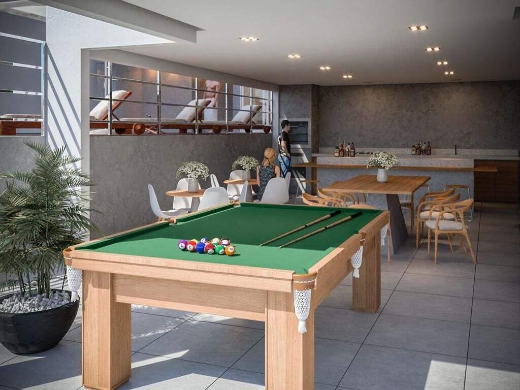 Apartamento 2 quartos à venda Funcionários 72,29m² Montes Claros MG: 