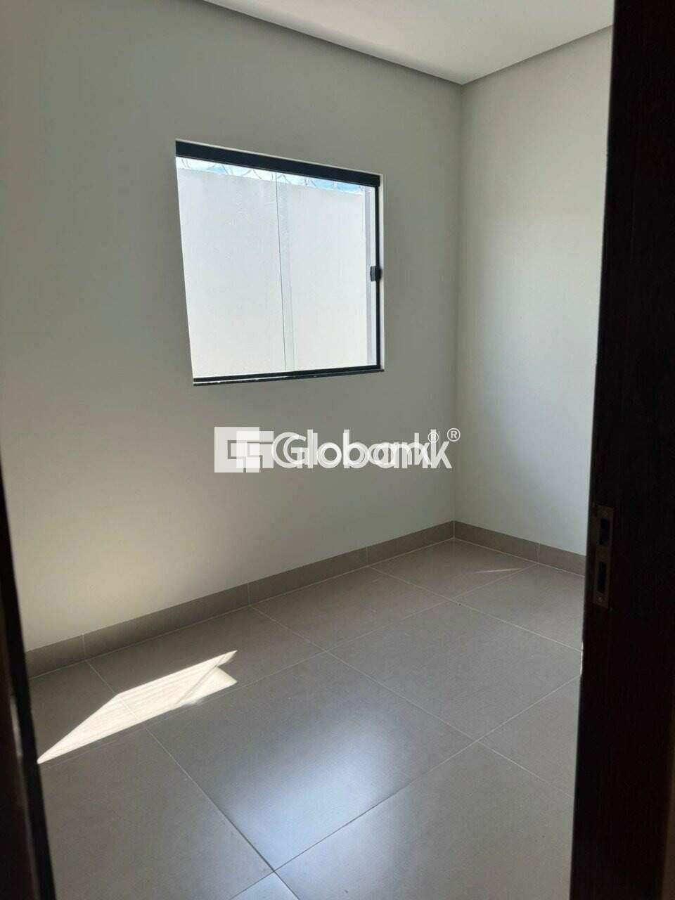 Casa 2 quartos à venda Nova América 50m² Montes Claros MG: Quarto