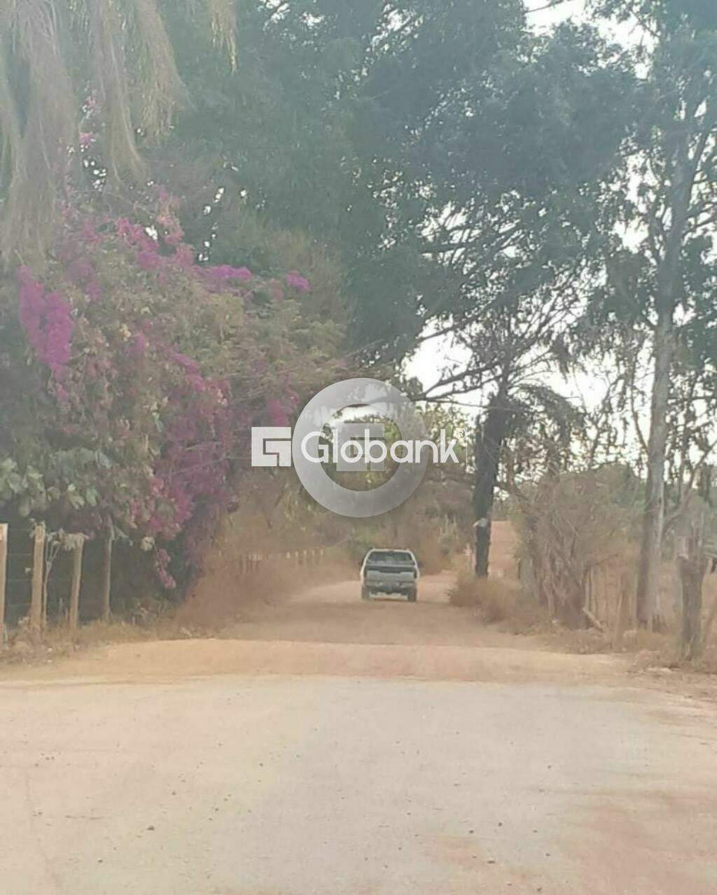 Terreno à venda Lagoinha 0m² Montes Claros MG: Foto 02 | Foto_migracao | 2