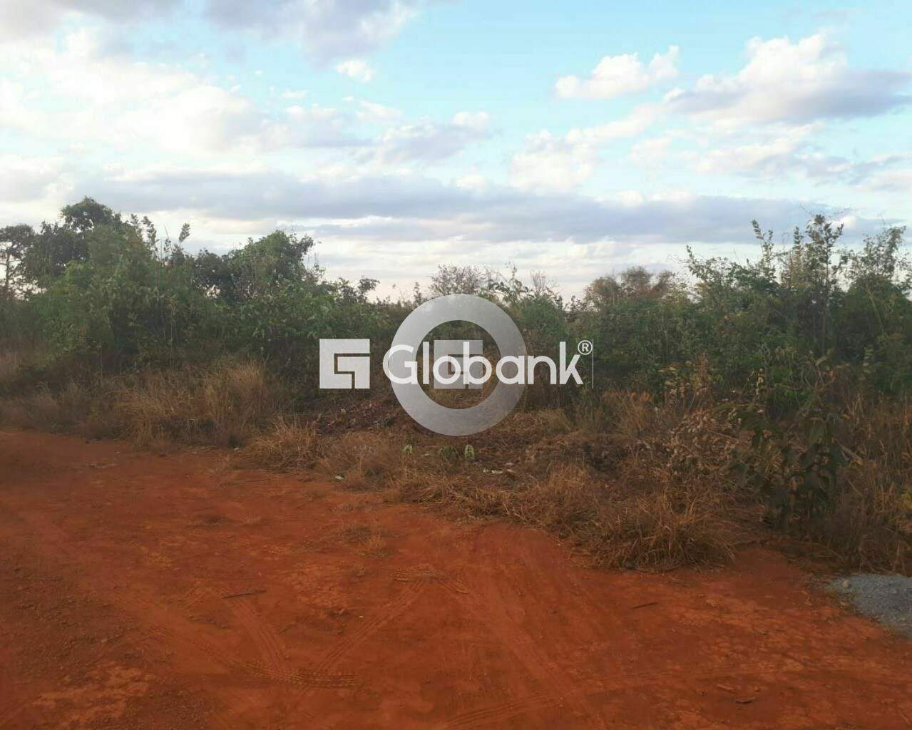 Terreno à venda Lagoinha 0m² Montes Claros MG: Foto 01 | Foto_migracao | 1