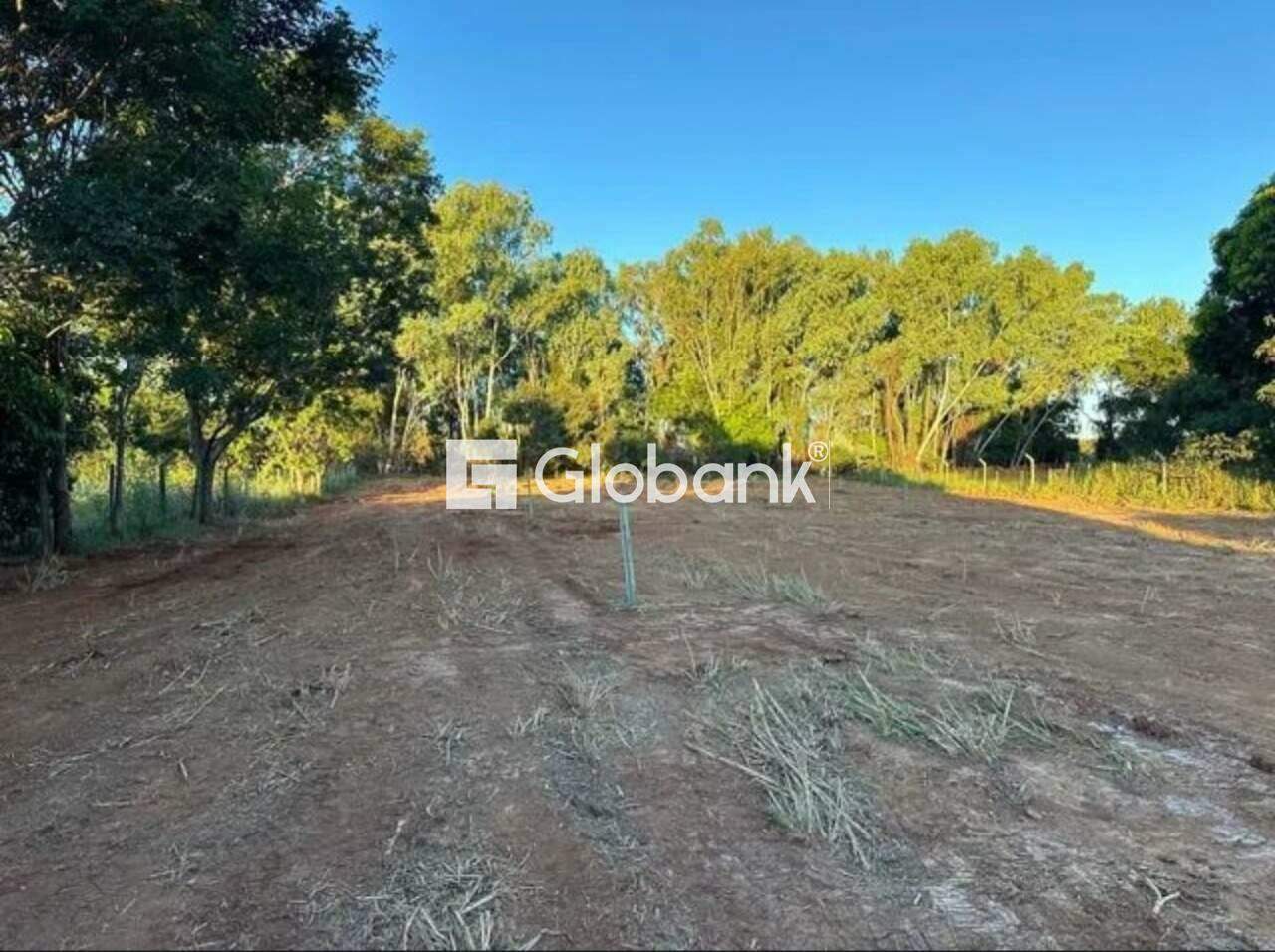 Fazenda à venda Área Rural de Montes Claros 0m² Montes Claros MG: 