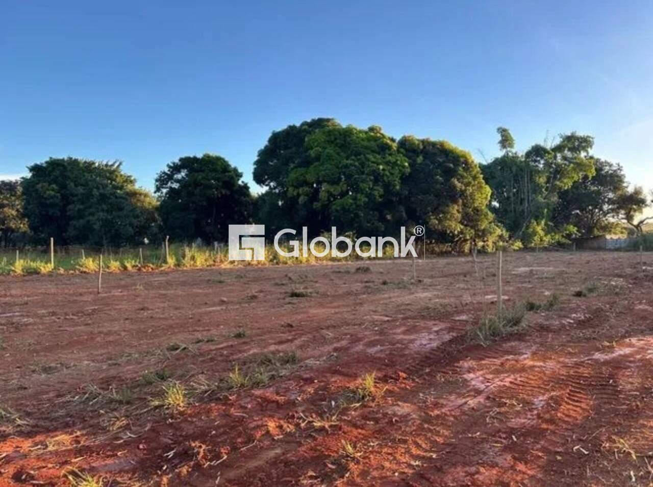 Fazenda à venda Área Rural de Montes Claros 0m² Montes Claros MG: