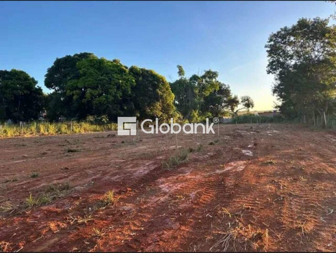 Fazenda à venda Área Rural de Montes Claros 0m² Montes Claros MG: