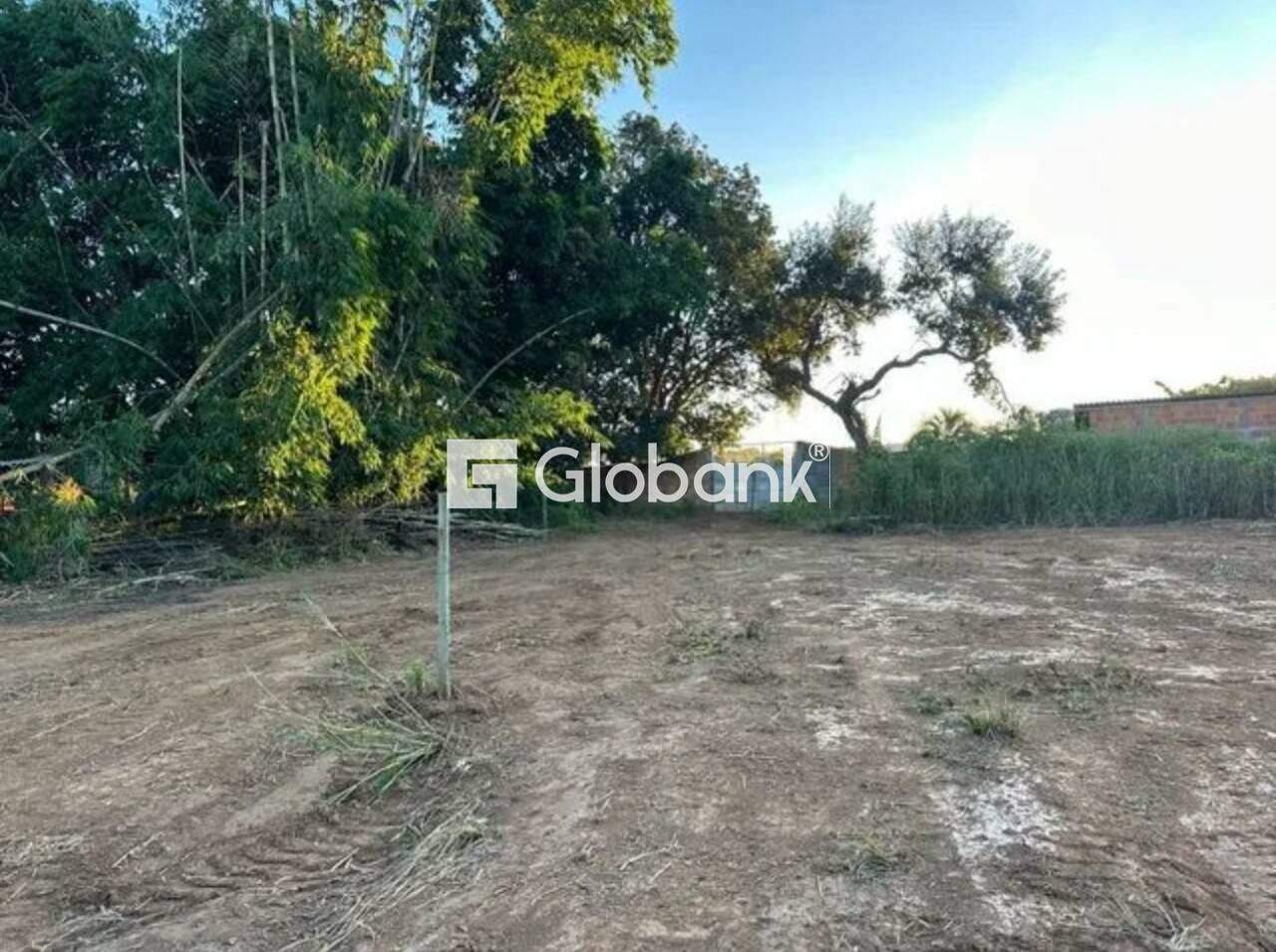 Fazenda à venda Área Rural de Montes Claros 0m² Montes Claros MG: