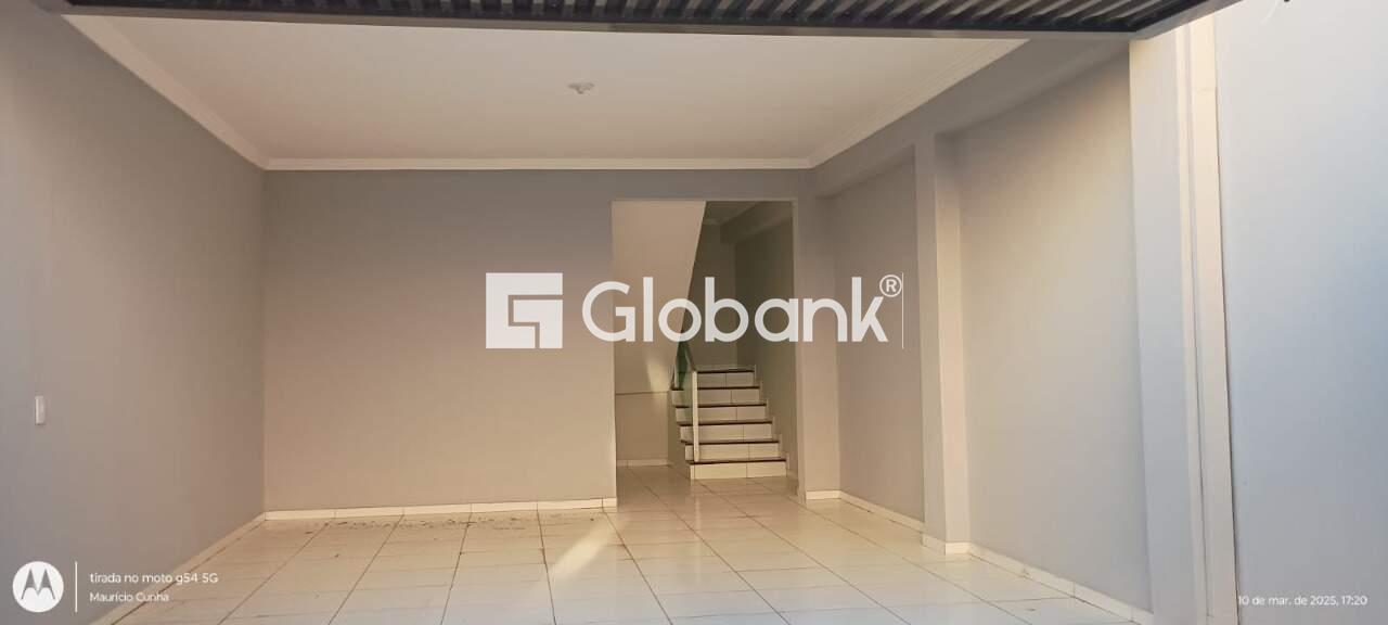 Apartamento 3 quartos à venda Edgar Pereira 129m² Montes Claros MG: 