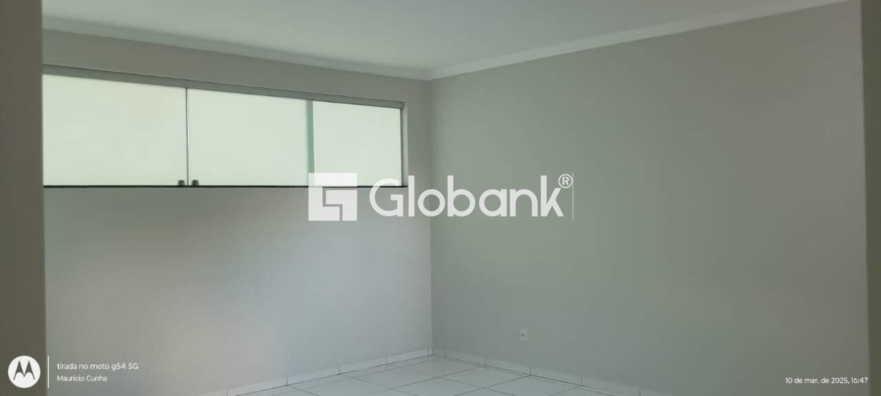 Apartamento 3 quartos à venda Edgar Pereira 129m² Montes Claros MG: 