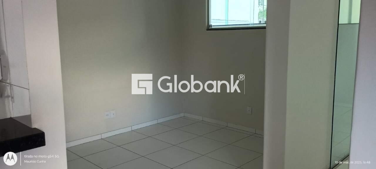 Apartamento 3 quartos à venda Edgar Pereira 129m² Montes Claros MG: 