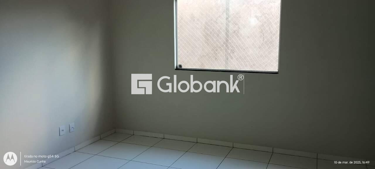 Apartamento 3 quartos à venda Edgar Pereira 129m² Montes Claros MG: 