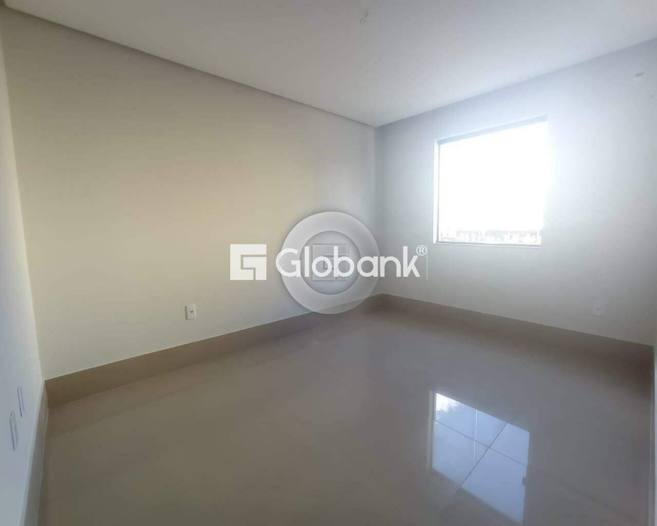 Apartamento 3 quartos à venda Cidade Nova 170m² Montes Claros MG: Foto 02 | Foto_migracao | 2