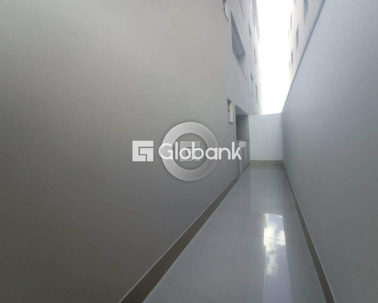 Apartamento 3 quartos à venda Cidade Nova 170m² Montes Claros MG: Foto 04 | Foto_migracao | 4