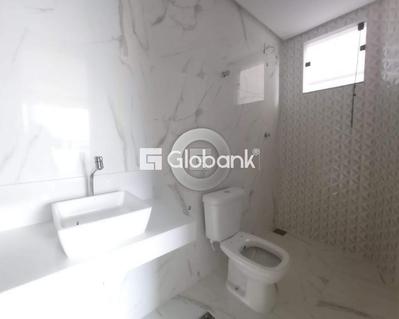 Apartamento 3 quartos à venda Cidade Nova 170m² Montes Claros MG: Foto 03 | Foto_migracao | 3