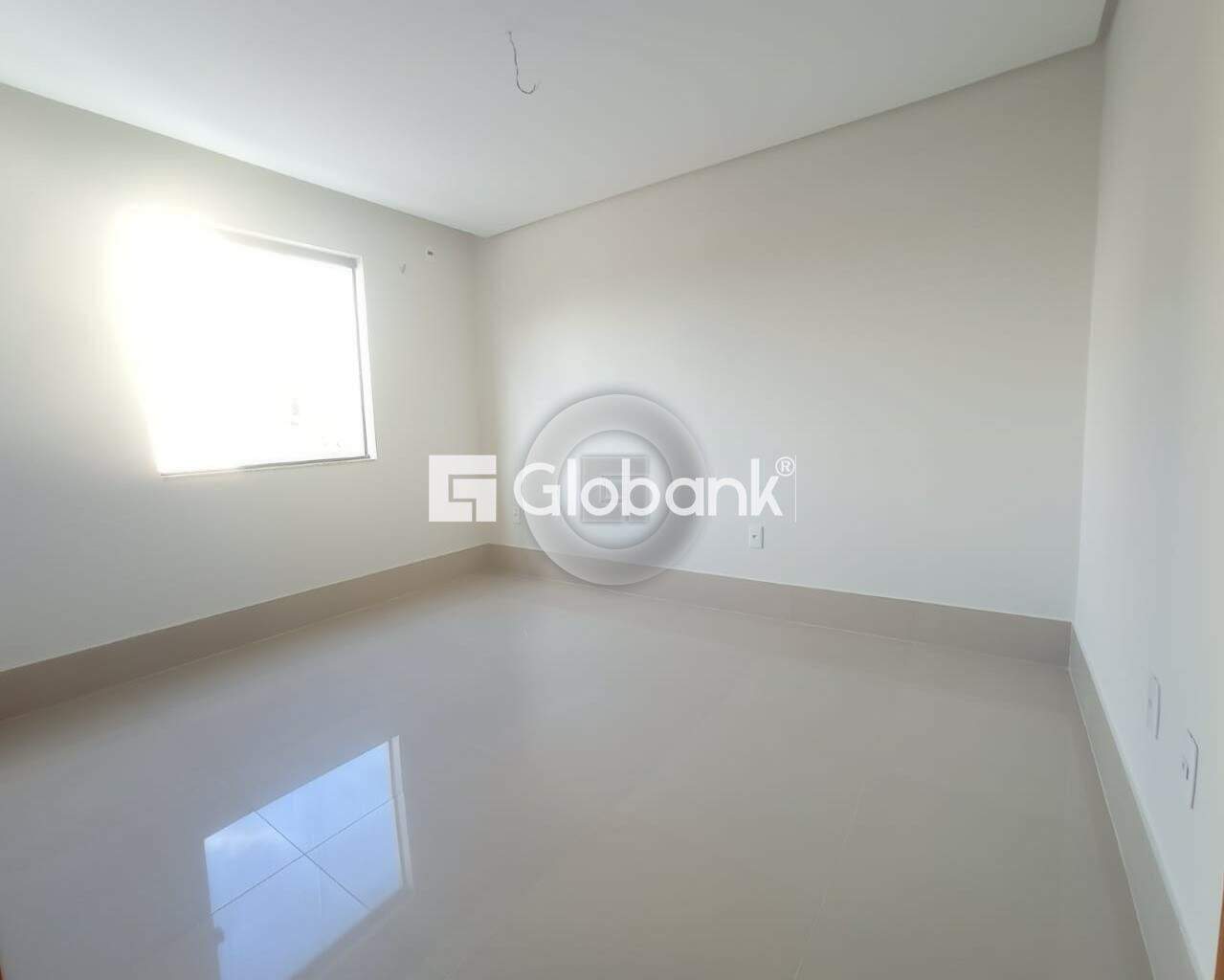 Apartamento 3 quartos à venda Cidade Nova 170m² Montes Claros MG: Foto 12 | Foto_migracao | 9