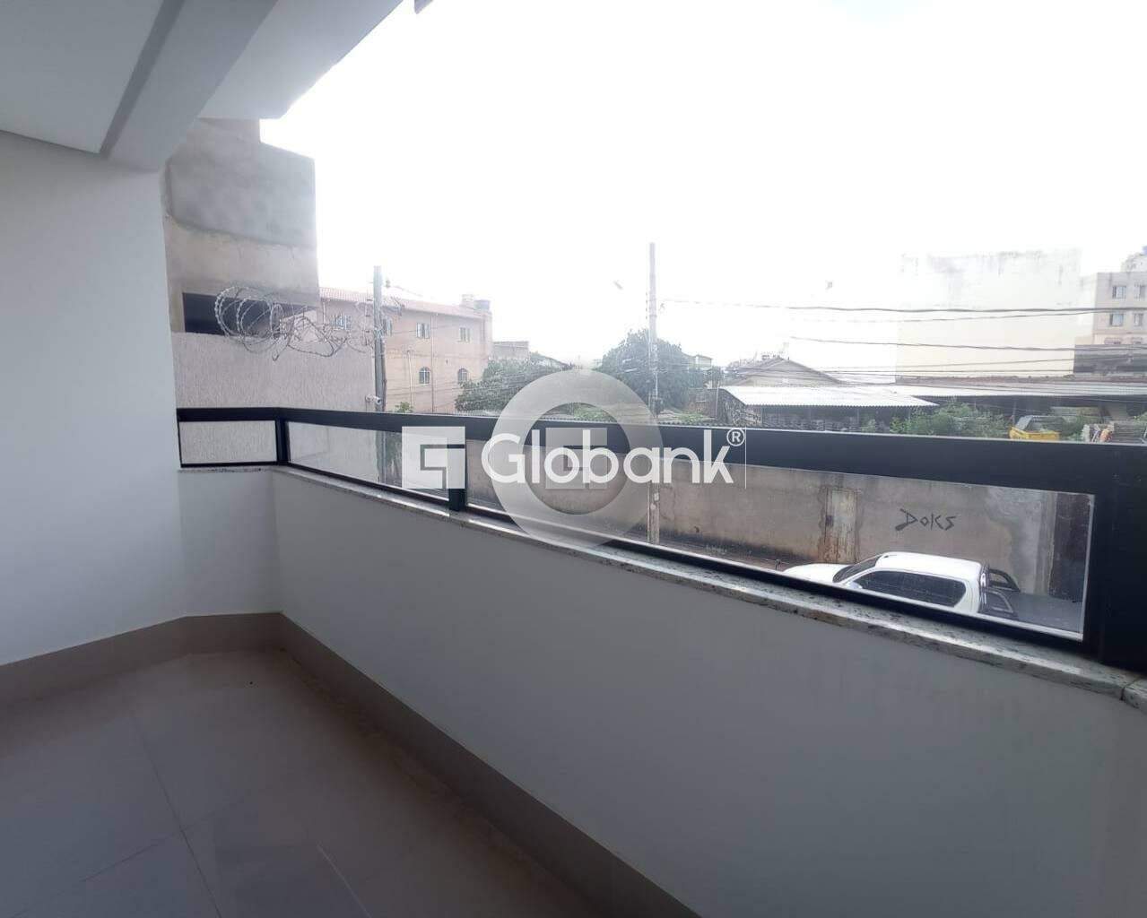 Apartamento 3 quartos à venda Cidade Nova 170m² Montes Claros MG: Foto 06 | Foto_migracao | 6