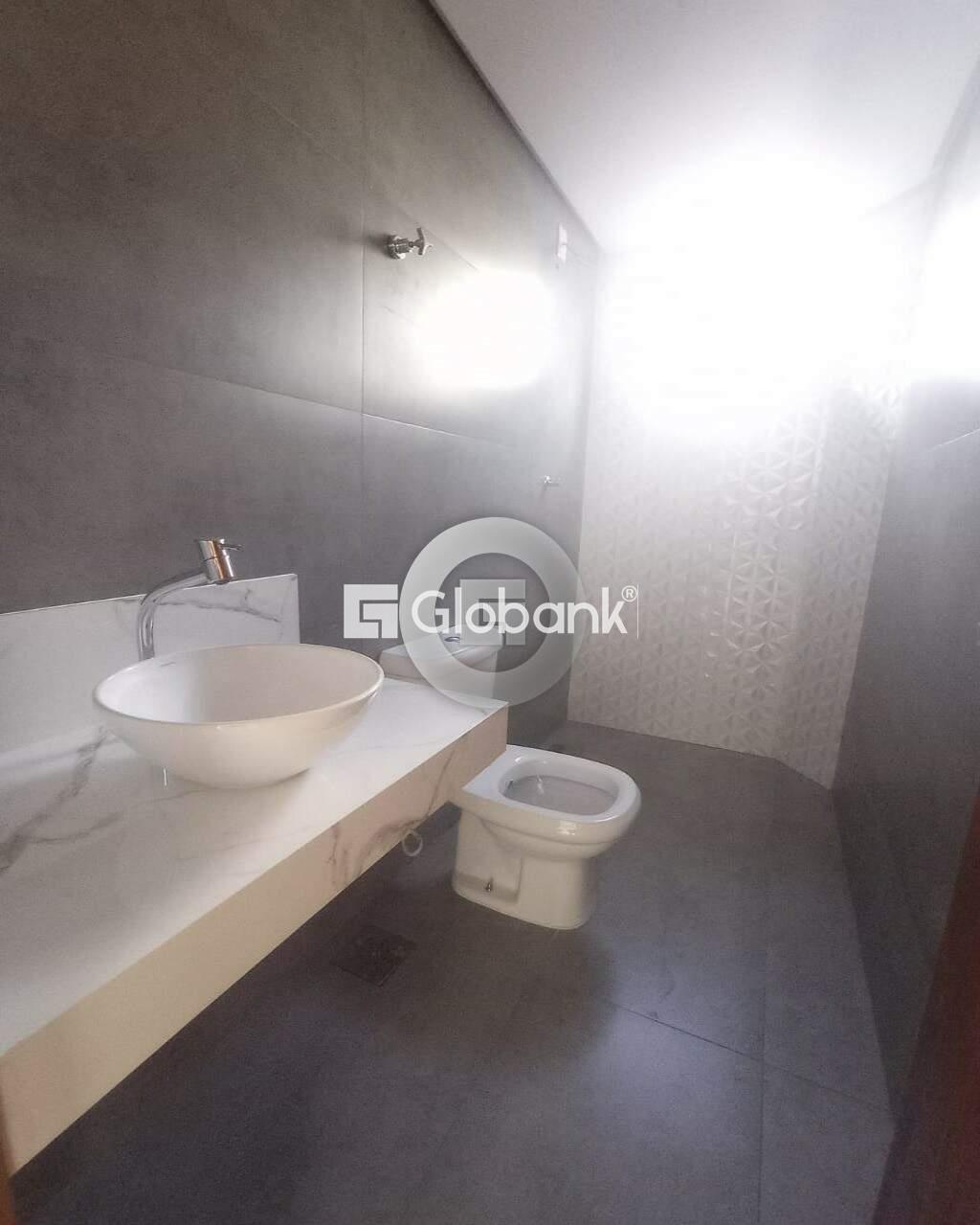 Apartamento 3 quartos à venda Cidade Nova 170m² Montes Claros MG: Foto 14 | Foto_migracao | 10