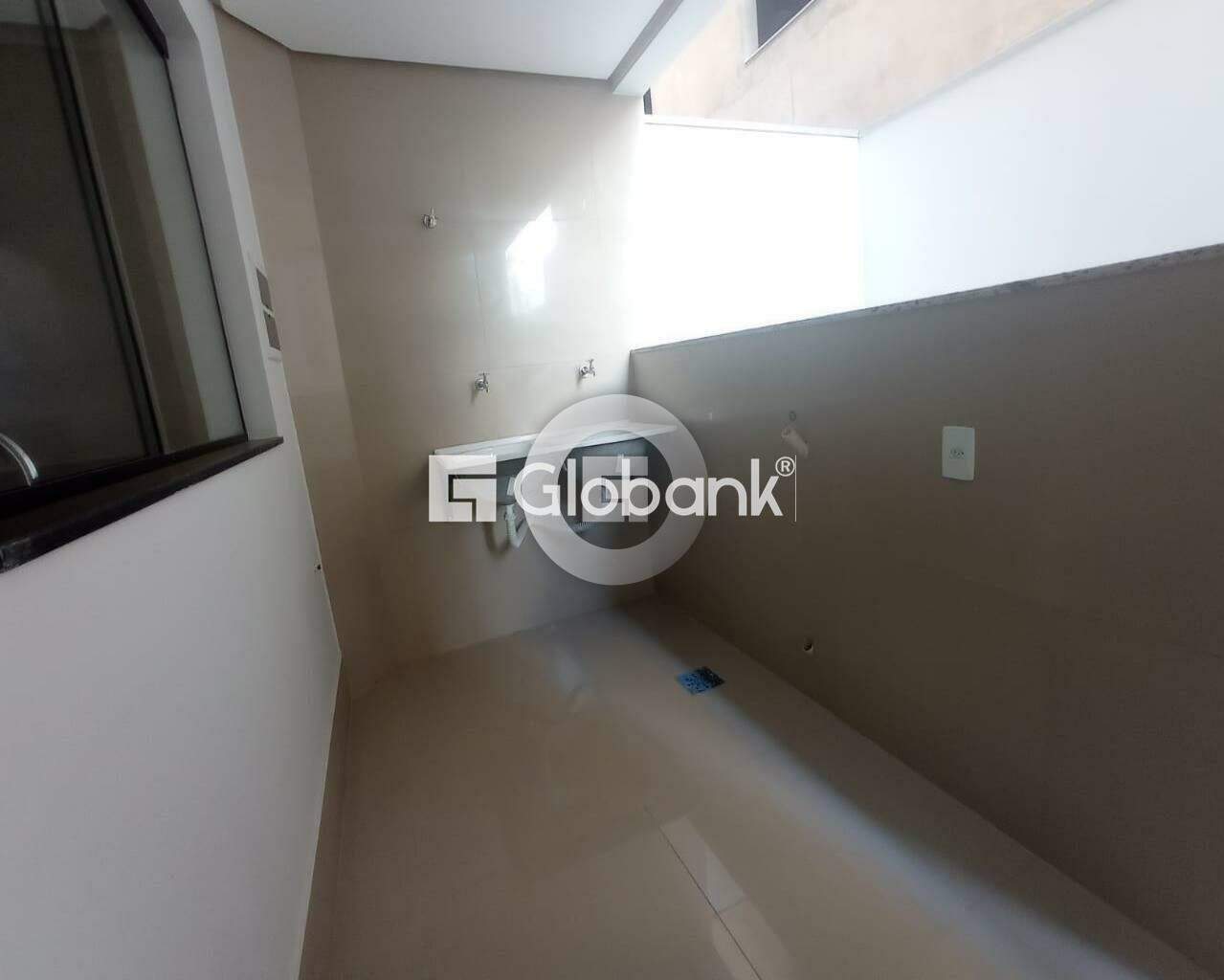 Apartamento 3 quartos à venda Cidade Nova 170m² Montes Claros MG: Foto 11 | Foto_migracao | 8
