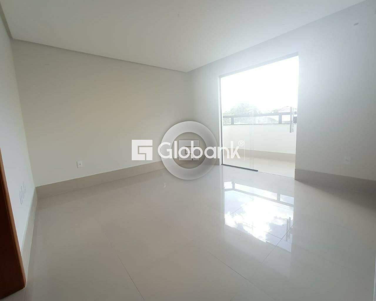 Apartamento 3 quartos à venda Cidade Nova 170m² Montes Claros MG: Foto 09 | Foto_migracao | 7