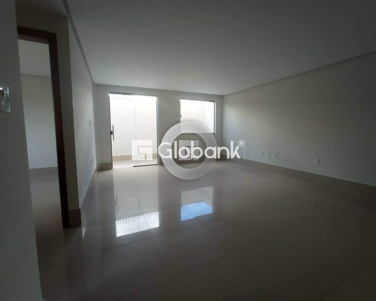 Apartamento 3 quartos à venda Cidade Nova 170m² Montes Claros MG: Foto 15 | Foto_migracao | 11