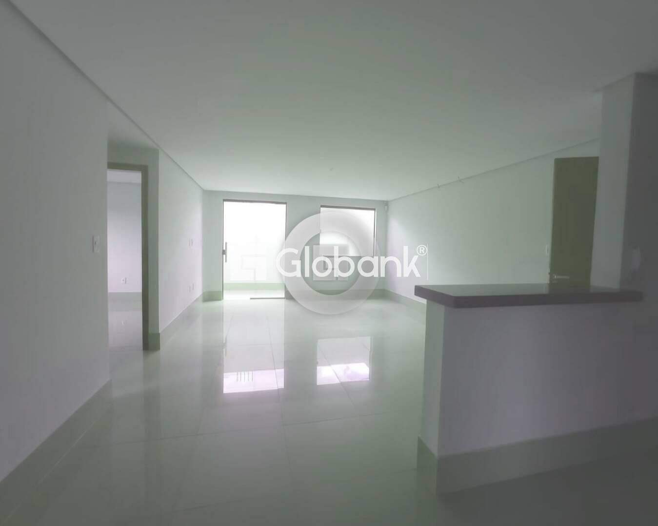 Apartamento 3 quartos à venda Cidade Nova 170m² Montes Claros MG: Foto 01 | Foto_migracao | 1