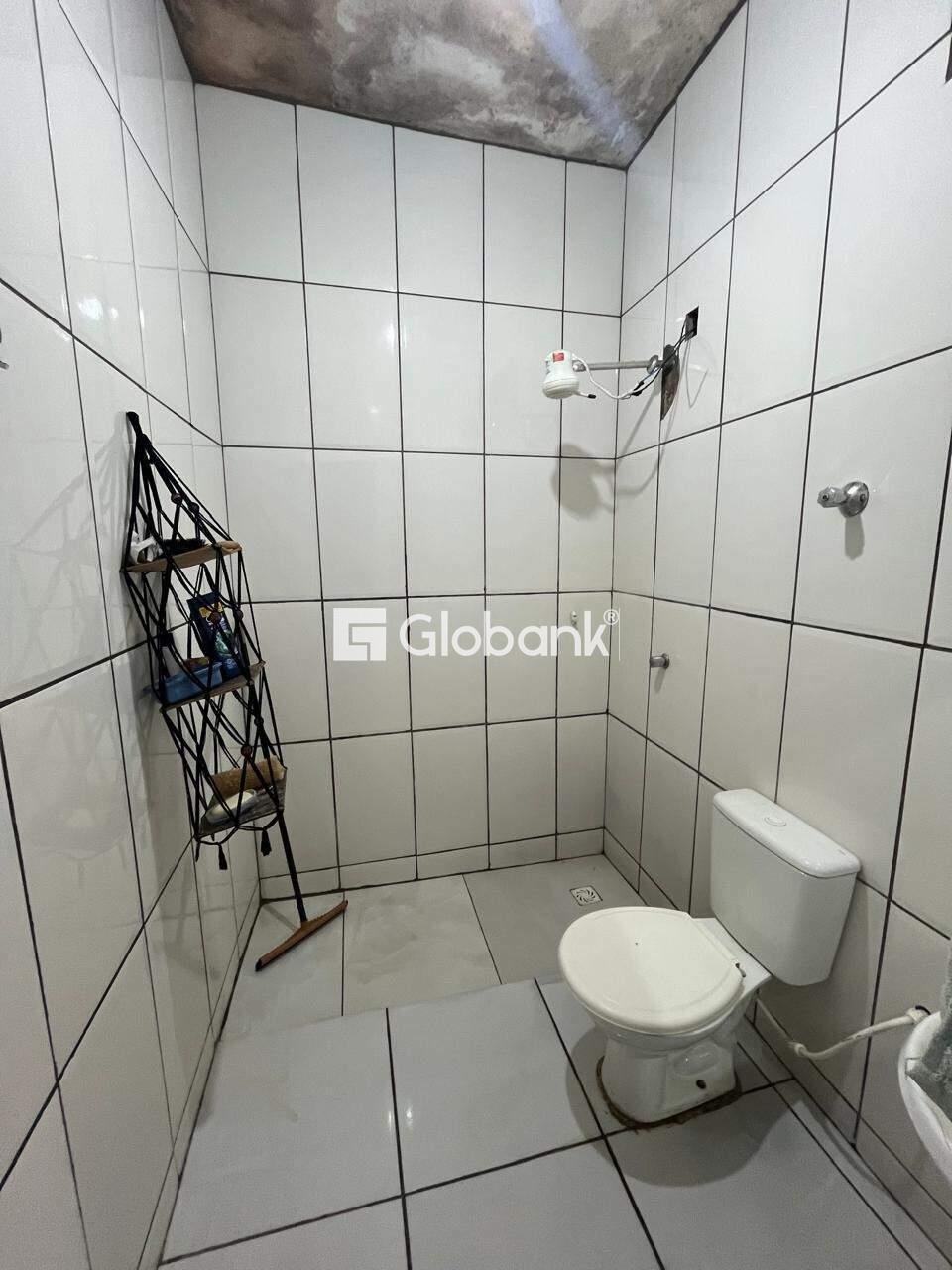 Casa 8 quartos à venda Alcides Rabelo 300m² Montes Claros MG: 