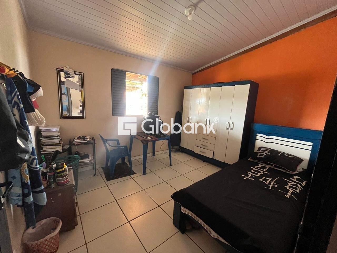 Casa 8 quartos à venda Alcides Rabelo 300m² Montes Claros MG: 