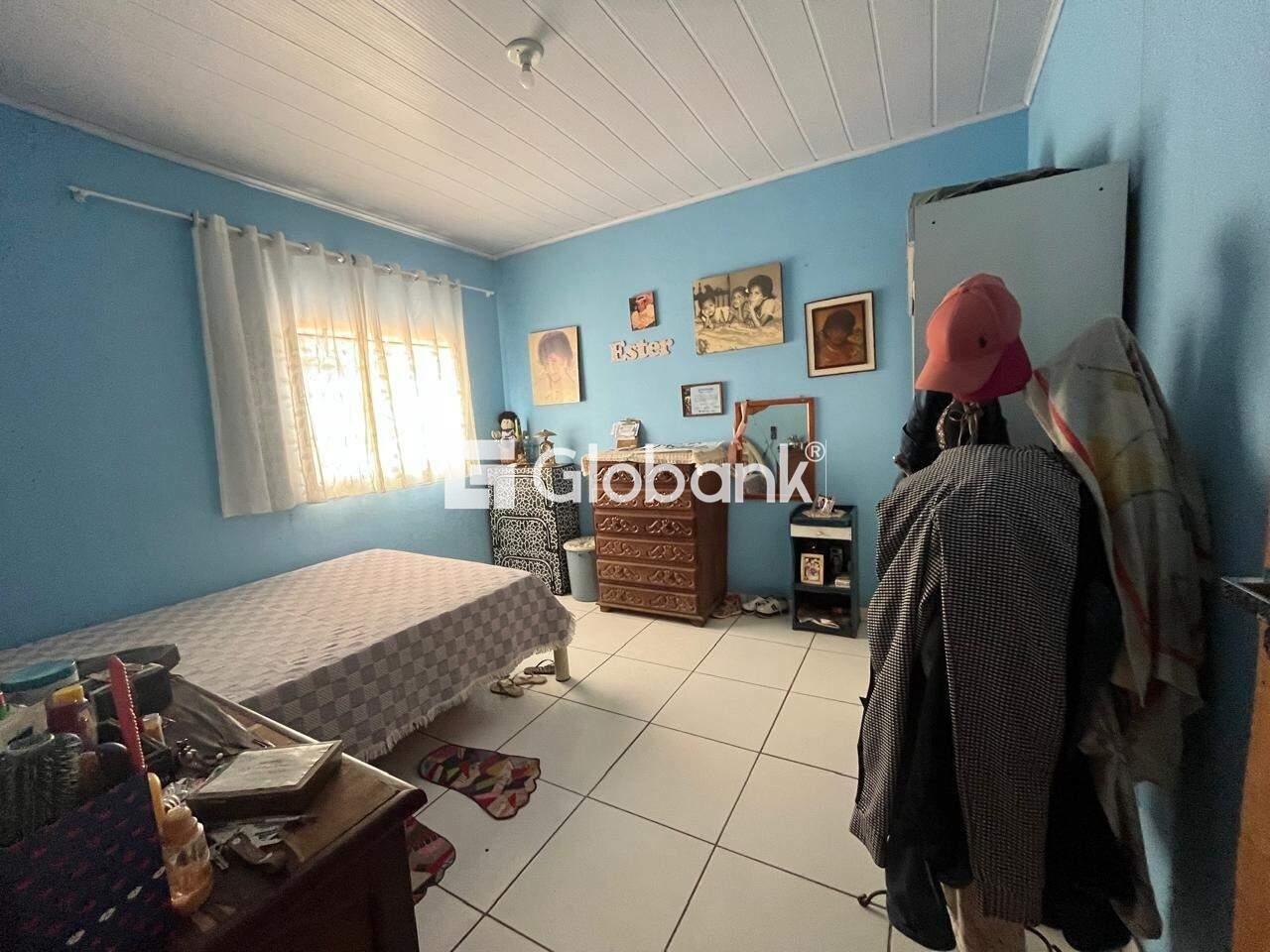Casa 8 quartos à venda Alcides Rabelo 300m² Montes Claros MG: 