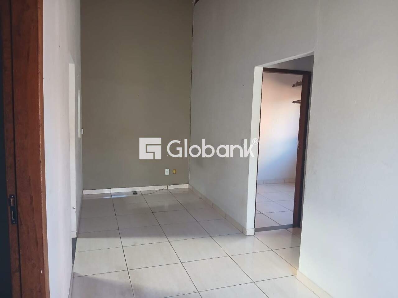 Casa 3 quartos à venda Alice Maia 60m² Montes Claros MG: 