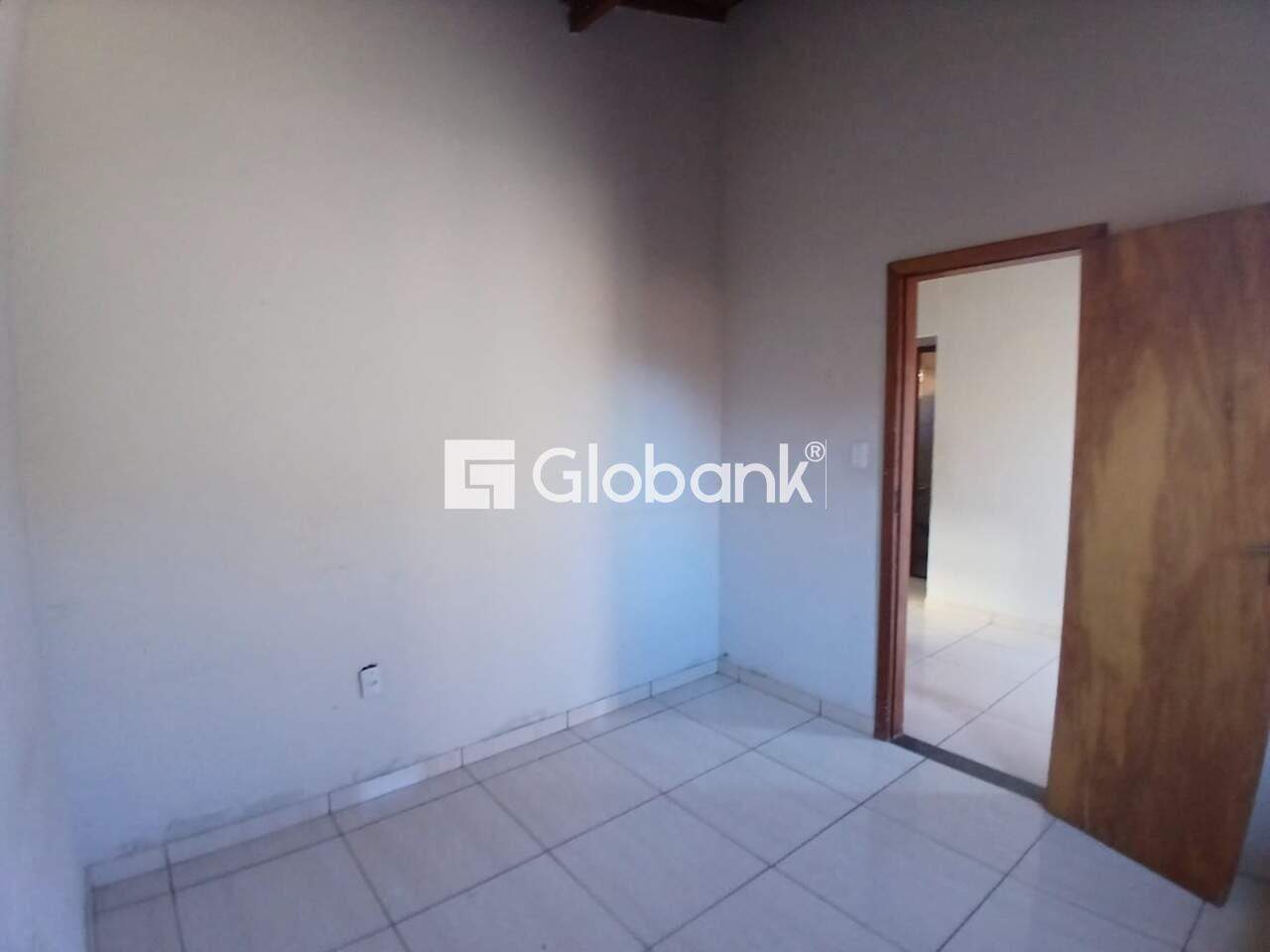 Casa 3 quartos à venda Alice Maia 60m² Montes Claros MG: 