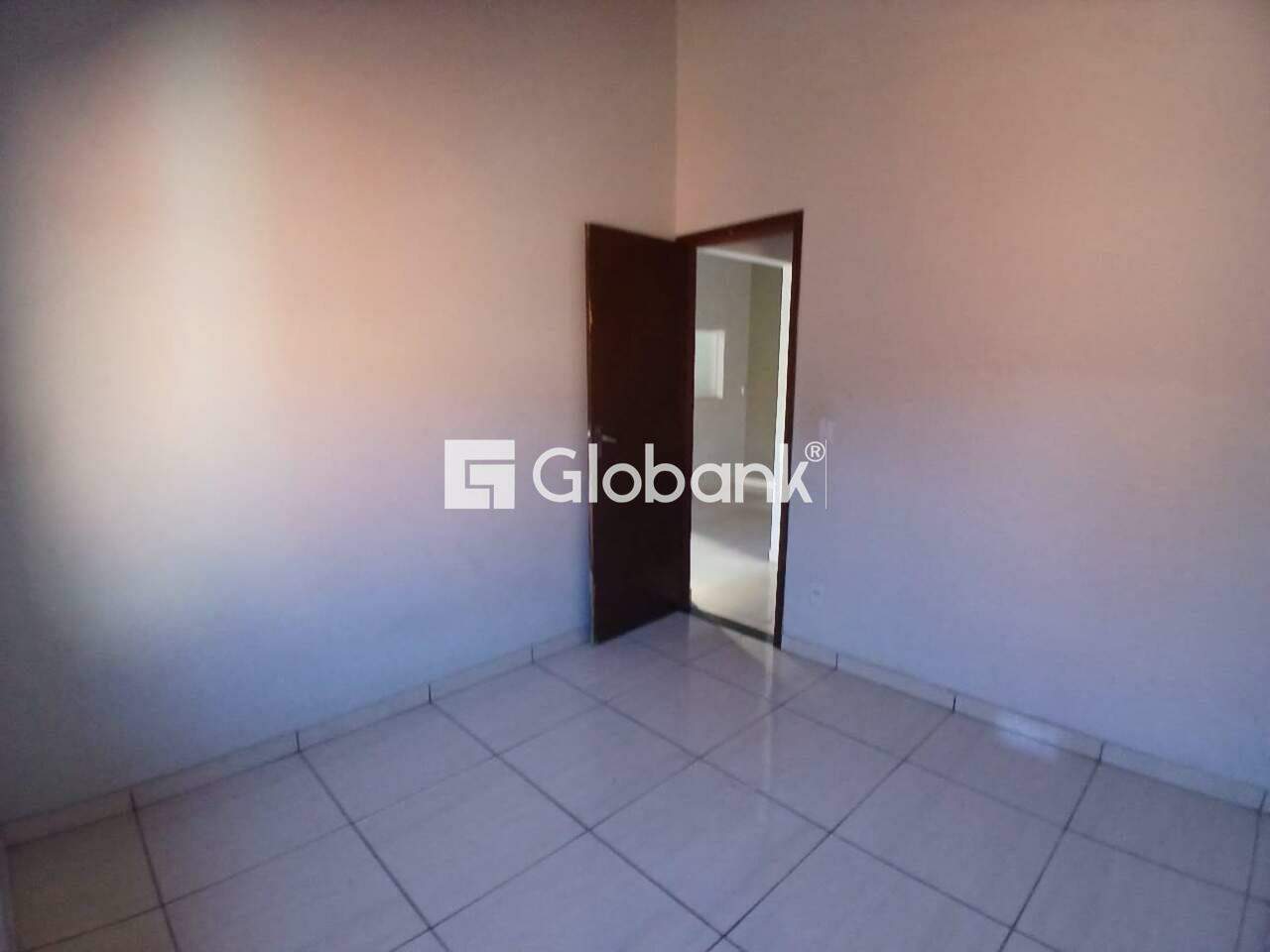 Casa 3 quartos à venda Alice Maia 60m² Montes Claros MG: 