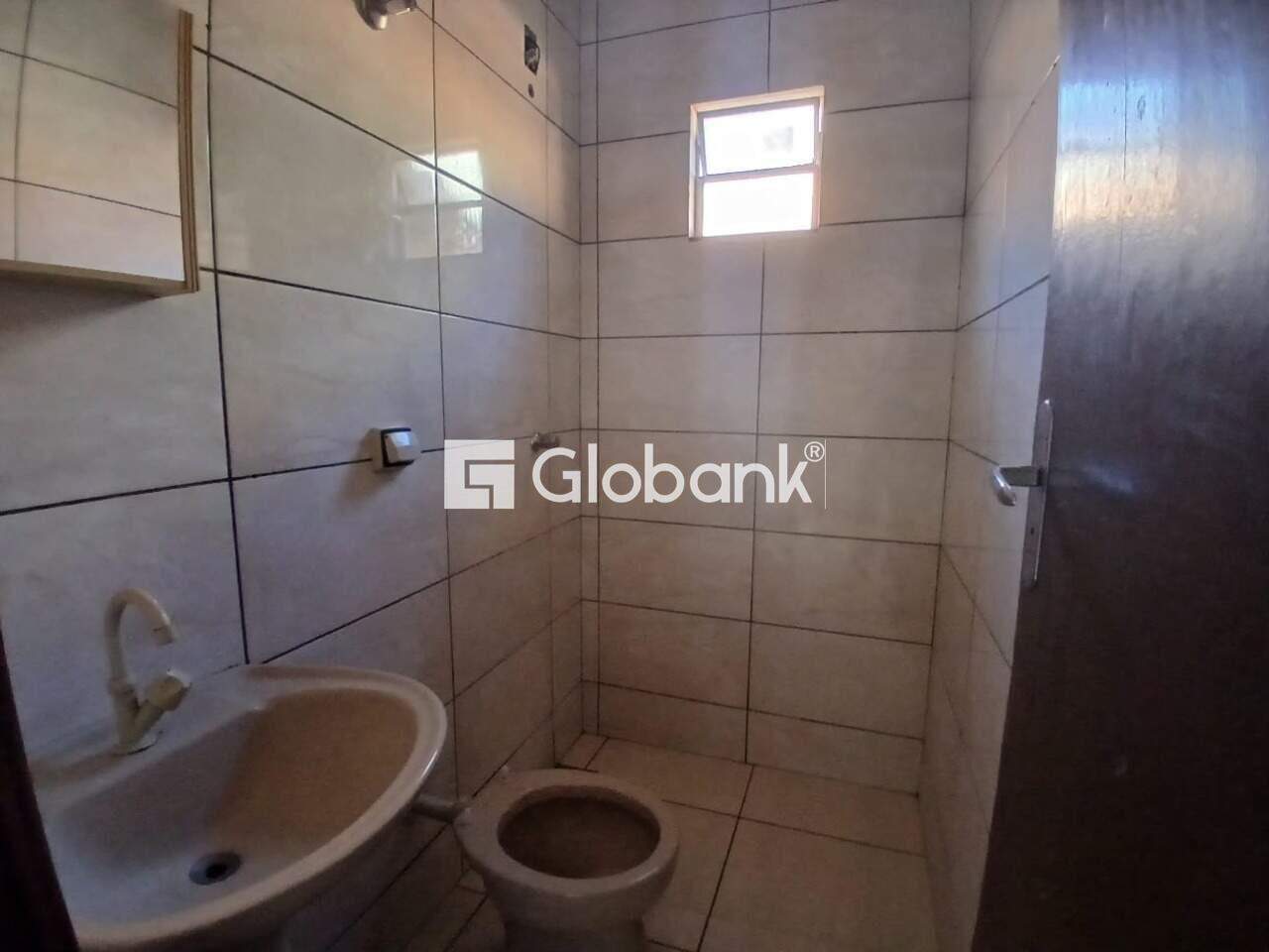 Casa 3 quartos à venda Alice Maia 60m² Montes Claros MG: 