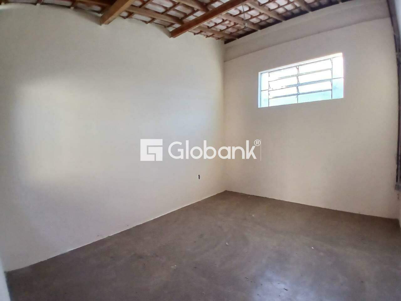 Casa comercial para aluguel Santa Rita I 120m² Montes Claros MG: Sala 1