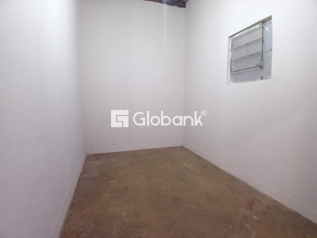 Casa comercial para aluguel Santa Rita I 120m² Montes Claros MG: Sala 2