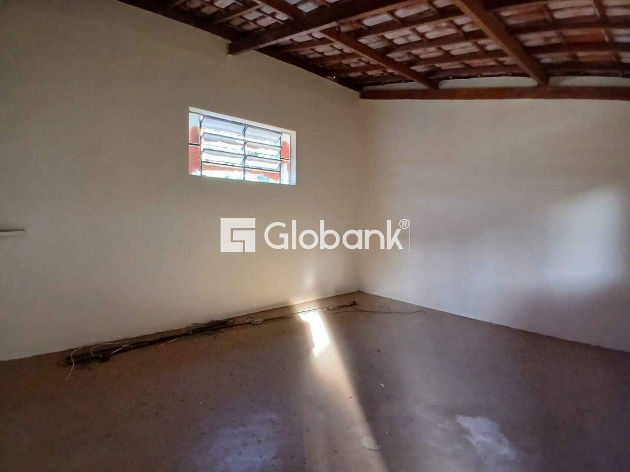 Casa comercial para aluguel Santa Rita I 120m² Montes Claros MG: Sala 3