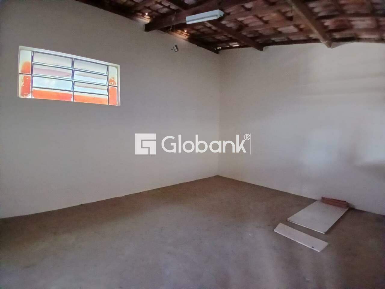 Casa comercial para aluguel Santa Rita I 120m² Montes Claros MG: Sala 4